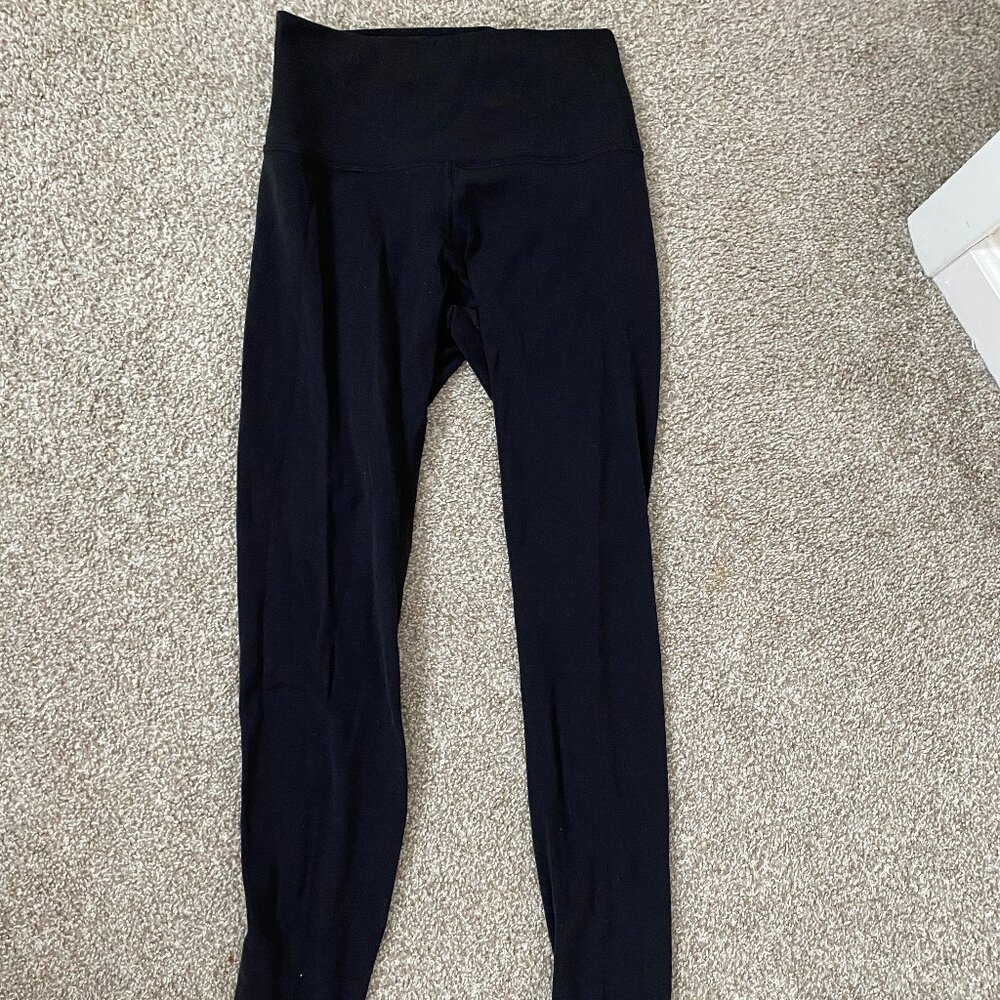 lululemon Align™ High-Rise Pant 28"